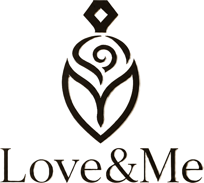 Love&Me